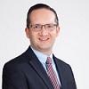 Speaker image